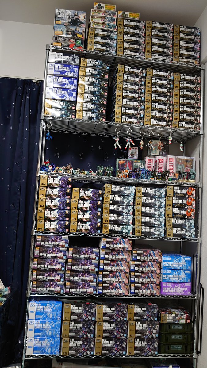 【R32乗りの にわとり♪】はガルパンおじさんで宇治市や佐賀唐津飯能で聖地巡礼でゆるキャン△したい㌠ tweet media