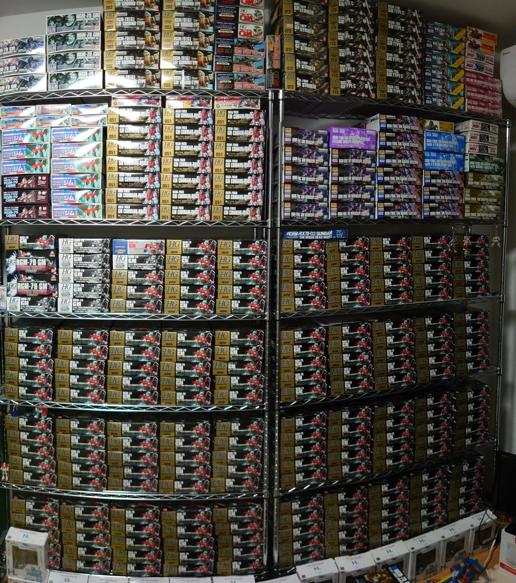 【R32乗りの にわとり♪】はガルパンおじさんで宇治市や佐賀唐津飯能で聖地巡礼でゆるキャン△したい㌠ tweet media