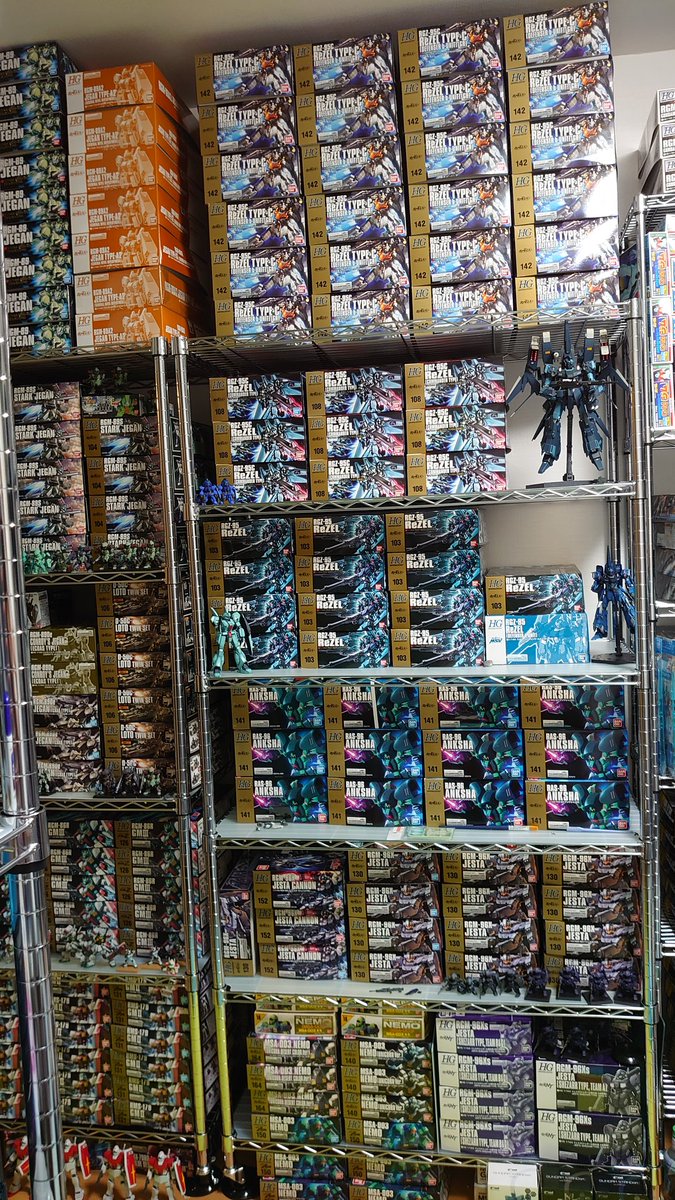 【R32乗りの にわとり♪】はガルパンおじさんで宇治市や佐賀唐津飯能で聖地巡礼でゆるキャン△したい㌠ tweet media