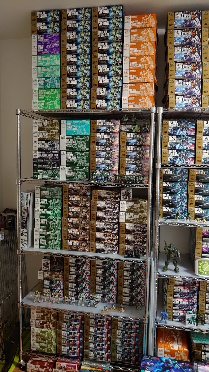 【R32乗りの にわとり♪】はガルパンおじさんで宇治市や佐賀唐津飯能で聖地巡礼でゆるキャン△したい㌠ tweet media