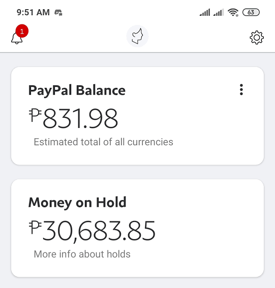 Andrew Bolis tweet media