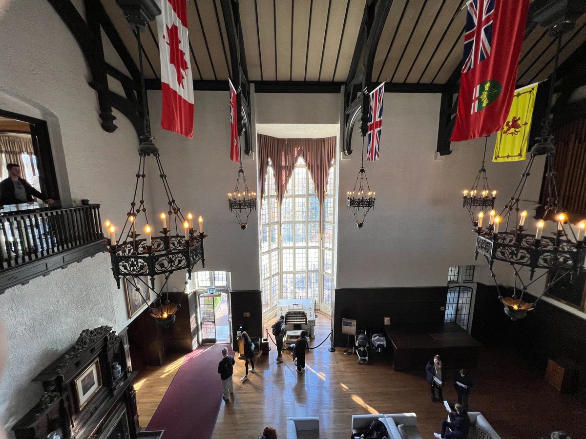 Nice day
#Landscape #photography #tour