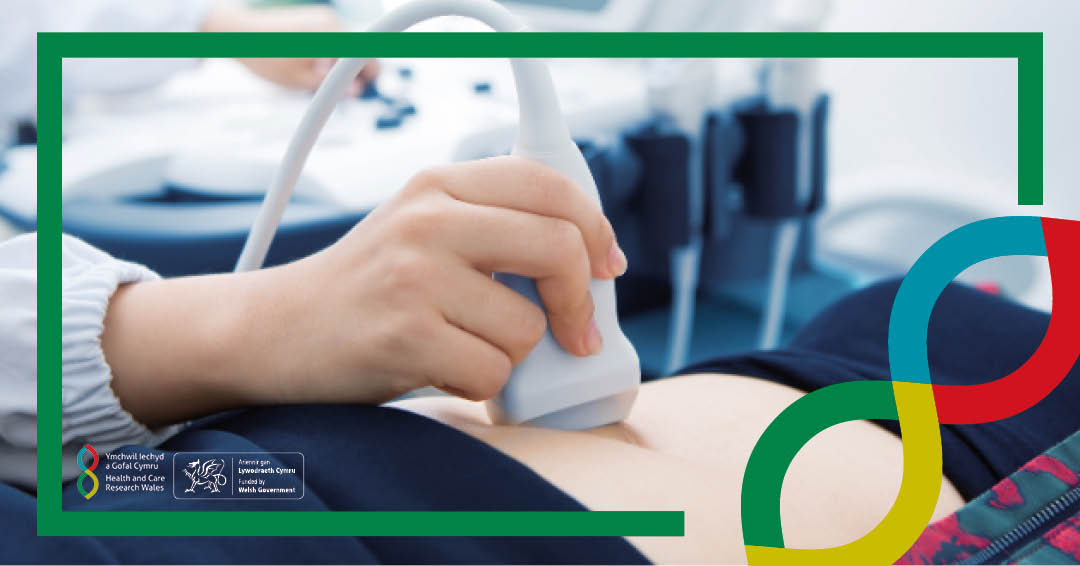 Do you have ultrasound scans on your liver or gallbladder?

Help @HCECymru develop a study looking at if monitoring polyps in the gallbladder to improve patients’ lives – all you have to do is share your thoughts on their ideas.

Apply before 10 Sept: healthandcareresearchwales.org/attend-regular…