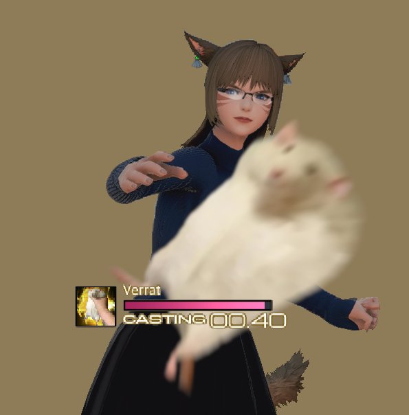 LarothS's tweet photo. @Skrill_LoL @bakooljaja https://t.co/vRKII9BkWZ