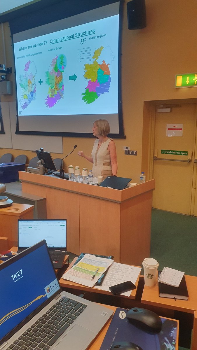 Patrick Cotter tweet media