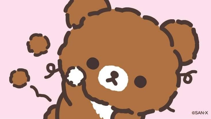 heartzjpg's tweet image. them&amp;lt;3