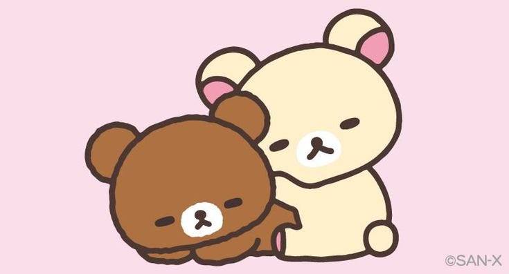 heartzjpg's tweet image. them&amp;lt;3