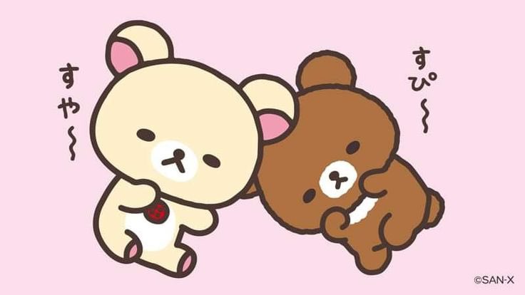 heartzjpg's tweet image. them&amp;lt;3