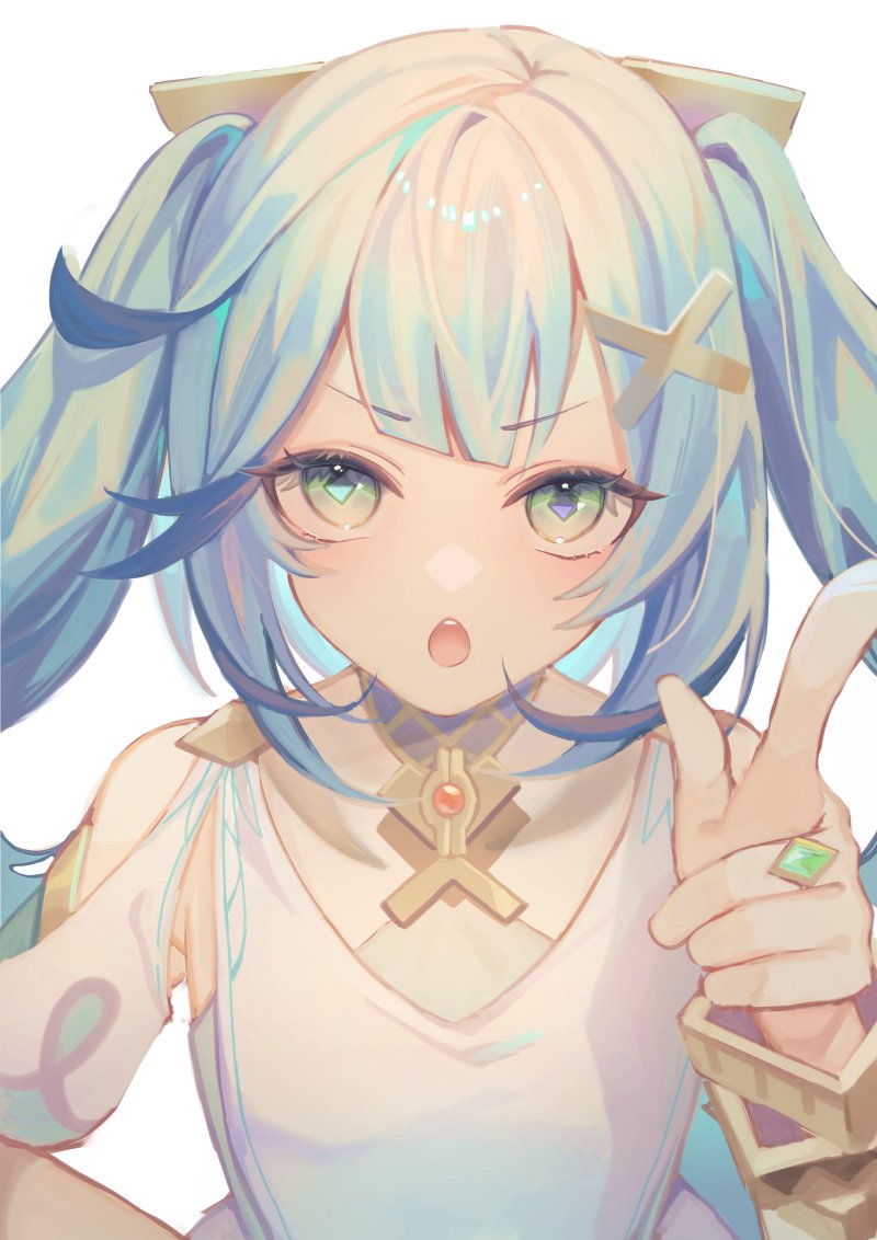 ファルザン 「ファルザン先輩お誕生日おめでと 」|檎太郎🍎アクキー通販中のイラスト