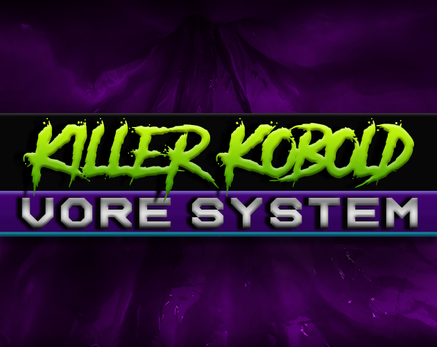 Killer Kobold @azureatmospheresite.app tweet media