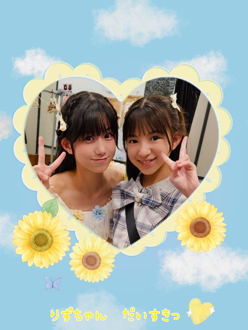 Twitterのコスプレ画像32