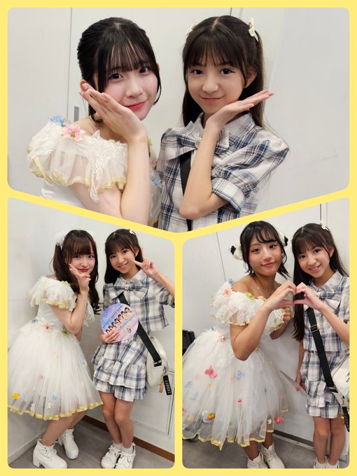 Twitterのコスプレ画像33