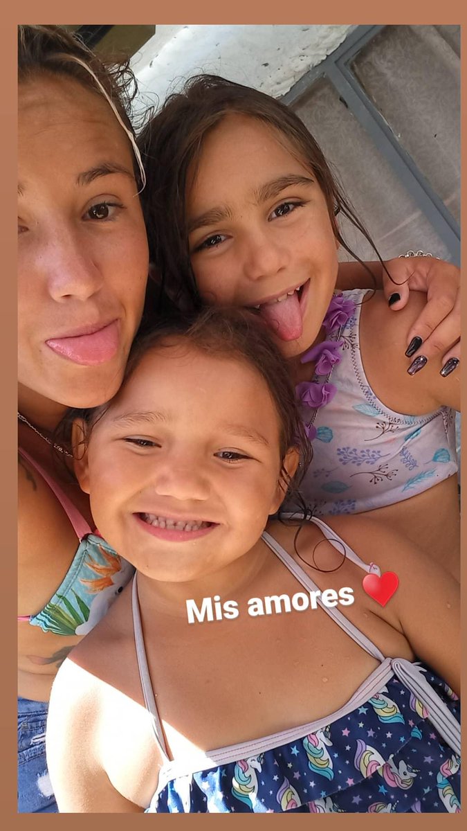 LuciaLlado's tweet photo. ❤️ https://t.co/h1SOmjc1pr