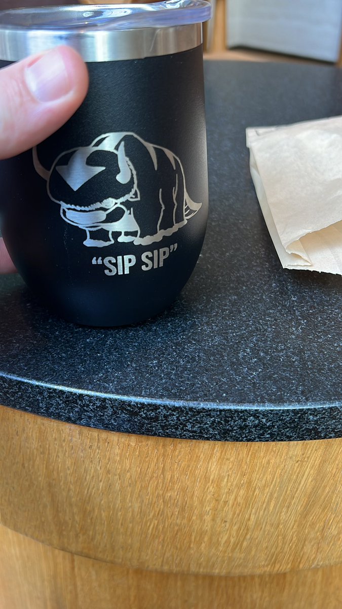 jeremyknowsVF's tweet photo. gm ☕️ https://t.co/IaTUnv7OMy