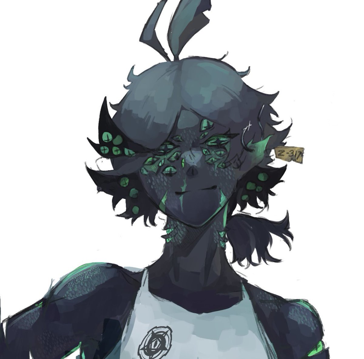 // SHEEEEES DOOOOONE 🙌🦈💚