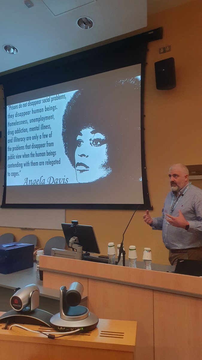 Patrick Cotter (@patricktcotter1) on Twitter photo Advocating for those 'hidden' in healthcare and society - Denis Long RANP, <a href="/RyanGoulding13/">Ryan Goulding (They/Them)</a> , <a href="/InclusionMUH/">Eibhlín Collins</a> RANP <a href="/MargoNoonan/">Margo Noonan</a> RANP - insightful and inspirational presentations at CUH ANP & CNS Conference <a href="/CuhANP/">CUH Advanced Nurse Practitioners</a> <a href="/NMPDUCorkKerry/">NMPDU South West</a> <a href="/SIVUH/">South Infirmary Victoria University Hospital</a> <a href="/mercy_nursing/">Mercy University Hospital Cork Nursing</a> <a href="/NMPDUCorkKerry/">NMPDU South West</a> <a href="/iaanmp/">IAANMP</a> Advocating for those 'hidden' in healthcare and society - Denis Long RANP, <a href="/RyanGoulding13/">Ryan Goulding (They/Them)</a> , <a href="/InclusionMUH/">Eibhlín Collins</a> RANP <a href="/MargoNoonan/">Margo Noonan</a> RANP - insightful and inspirational presentations at CUH ANP & CNS Conference <a href="/CuhANP/">CUH Advanced Nurse Practitioners</a> <a href="/NMPDUCorkKerry/">NMPDU South West</a> <a href="/SIVUH/">South Infirmary Victoria University Hospital</a> <a href="/mercy_nursing/">Mercy University Hospital Cork Nursing</a> <a href="/NMPDUCorkKerry/">NMPDU South West</a> <a href="/iaanmp/">IAANMP</a>