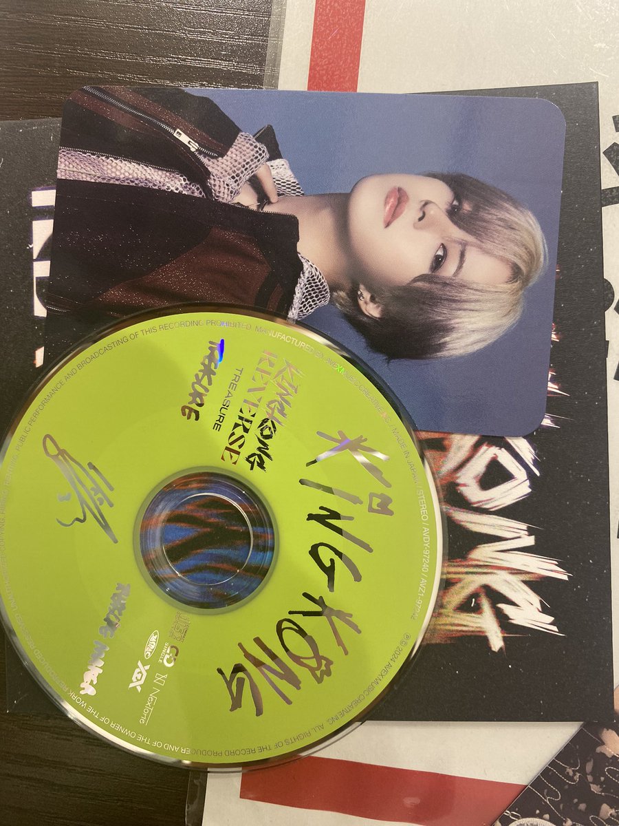 𝓜✩.*˚ tweet media