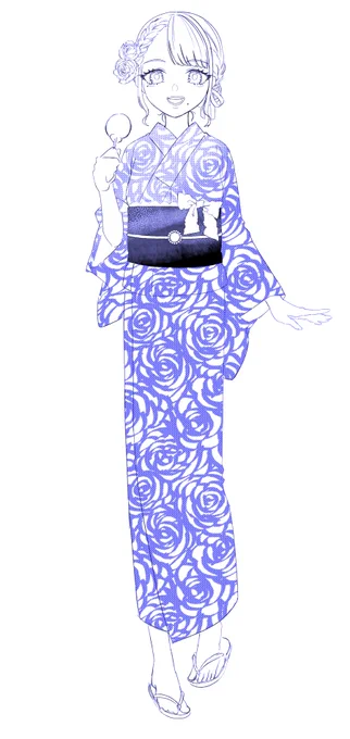 rkgk 
