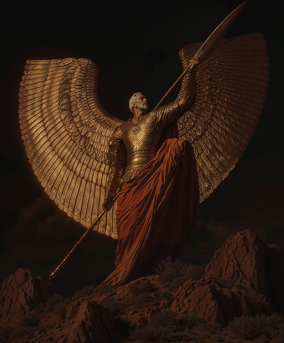 Mac Baconai tweet media