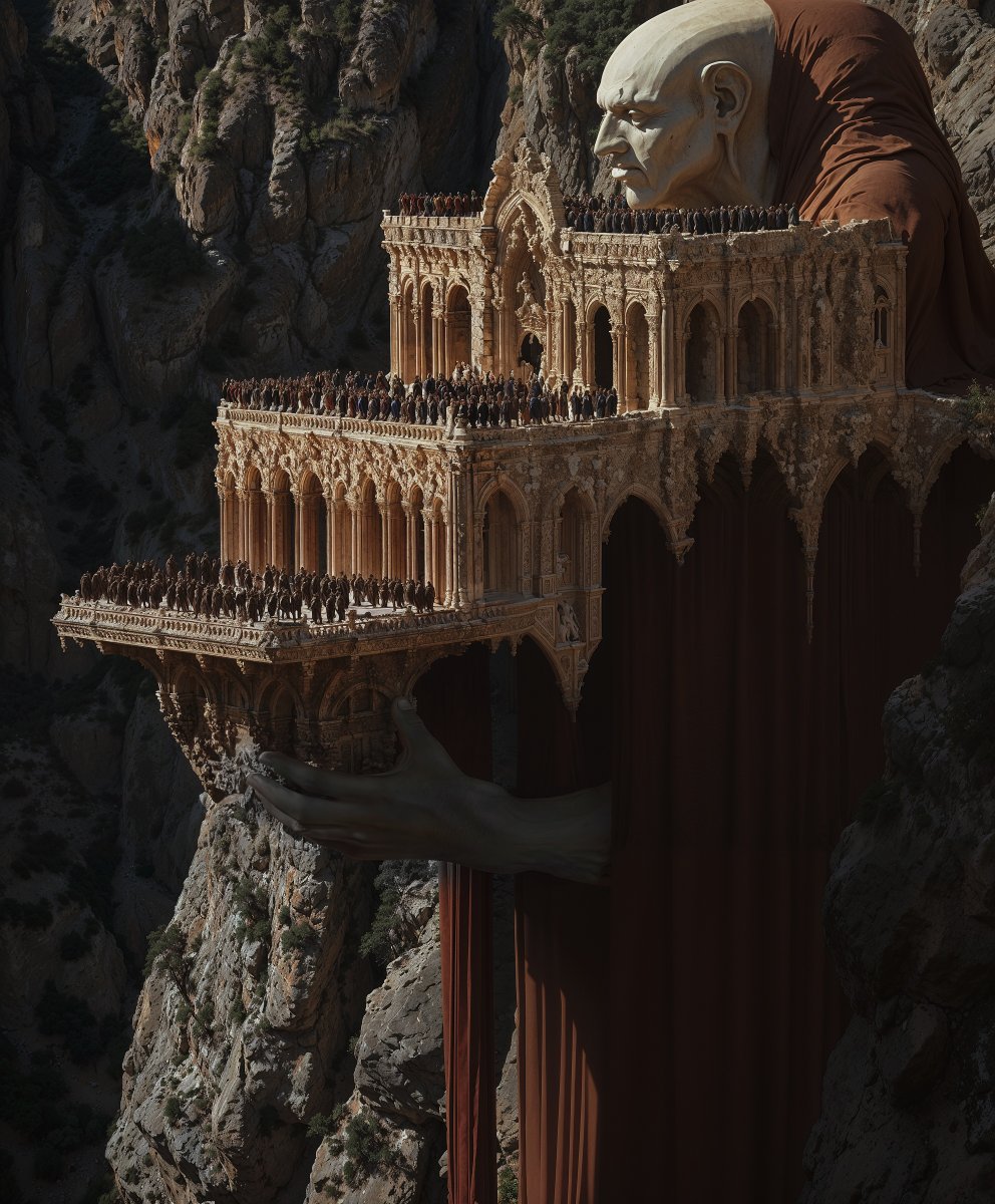 Mac Baconai tweet media