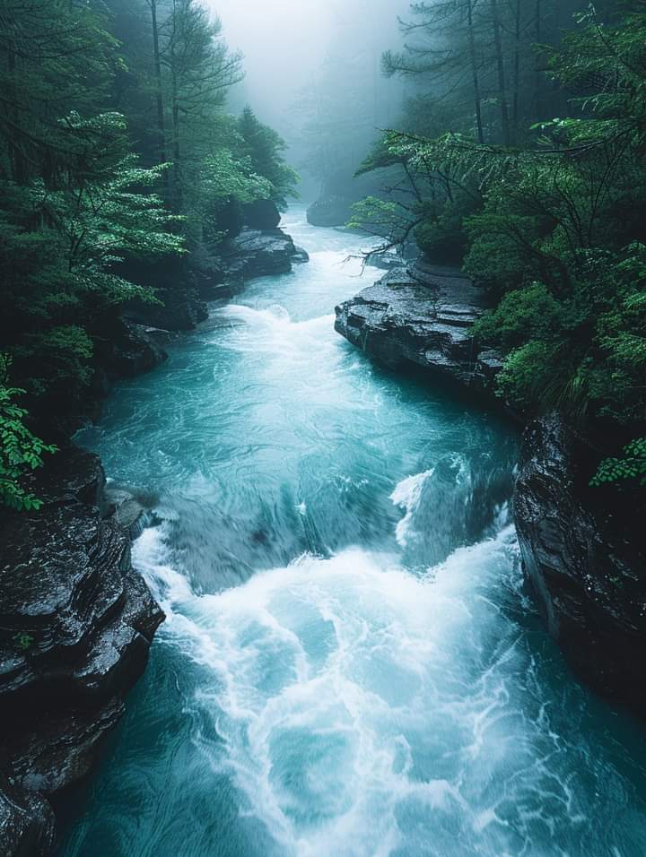 __Earthpictures's tweet photo. https://t.co/nKIgB6MoAc