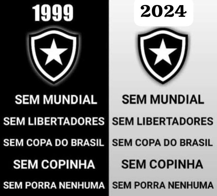 Maurormf's tweet photo. Nada muda no bairro do RJ. https://t.co/LPZtOXf34g