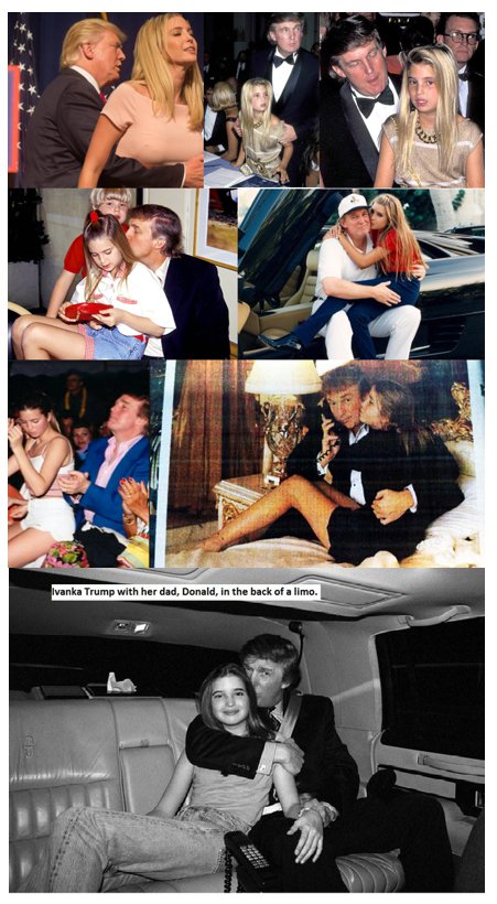 Bill Wong tweet media