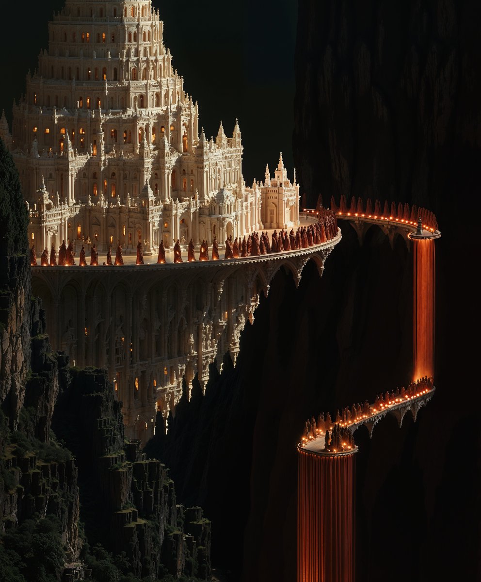 Mac Baconai tweet media