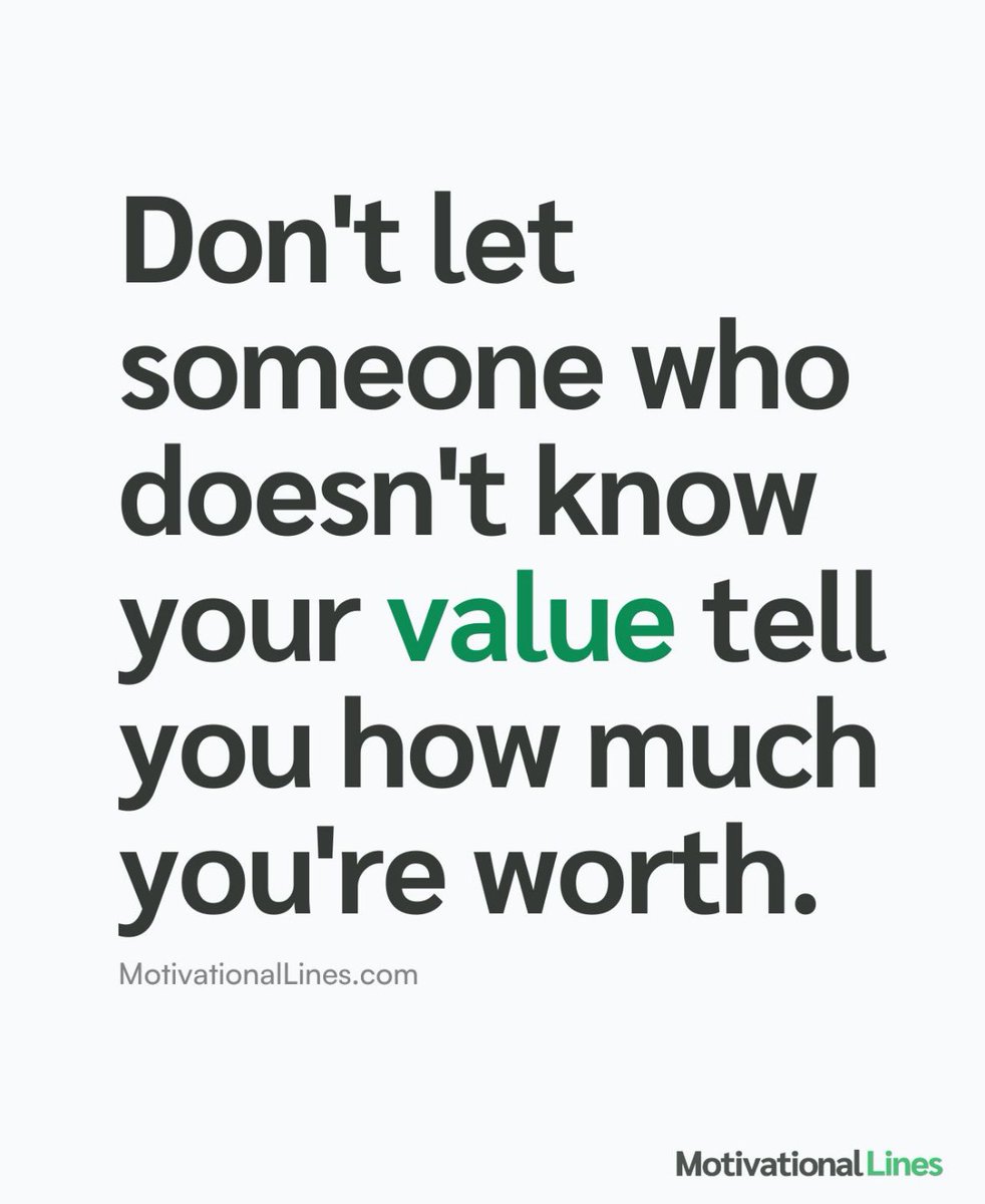 khalidvilla's tweet photo. https://t.co/7wxILZigJQ