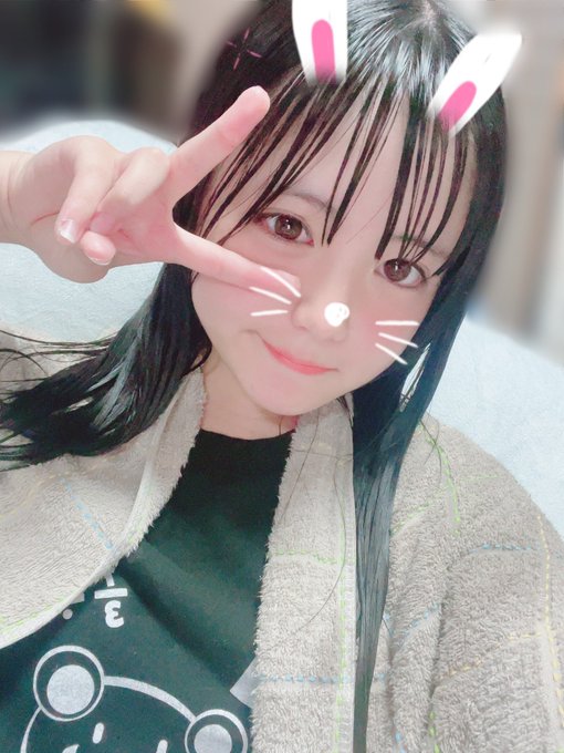 Twitterのコスプレ画像22