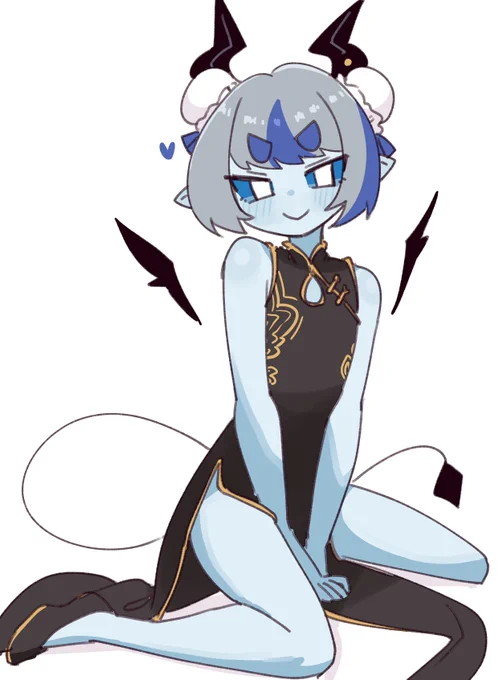 ニニチャン 