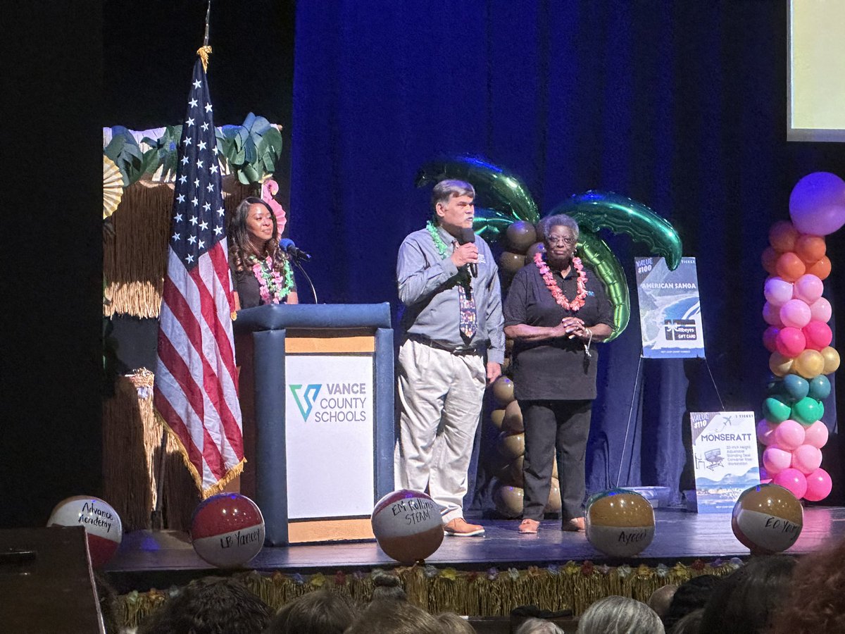 VCS Center For Innovation tweet media