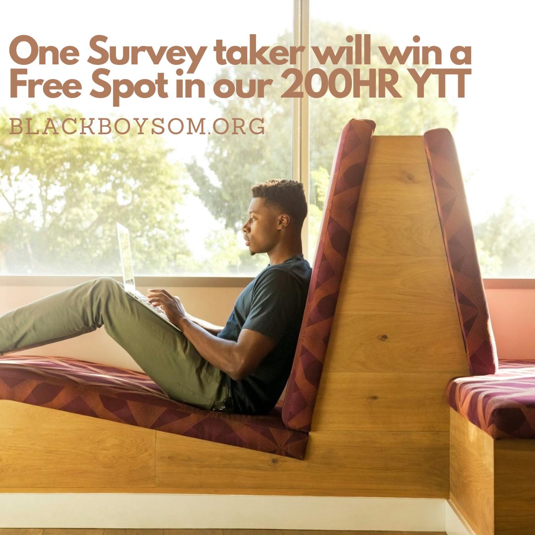 blackboysom (@blackboysom) on Twitter photo 