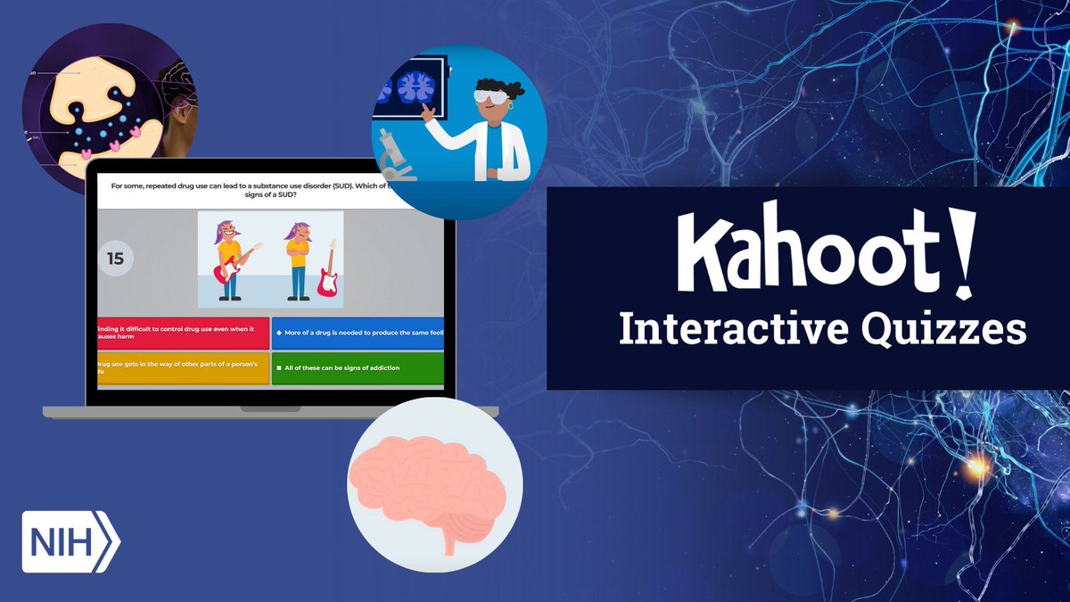 Early Growth and Development Study tweet media