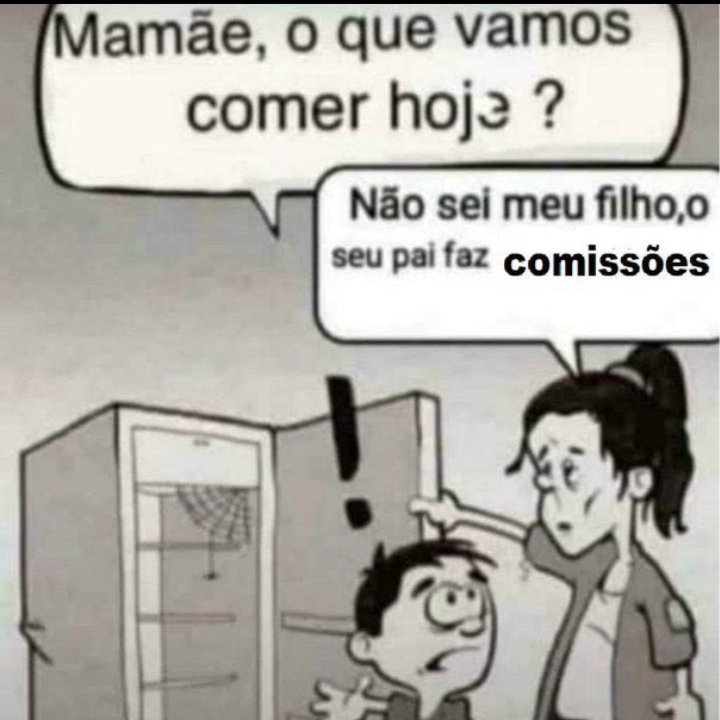 Sun☀️🍉comns fechadas tweet media