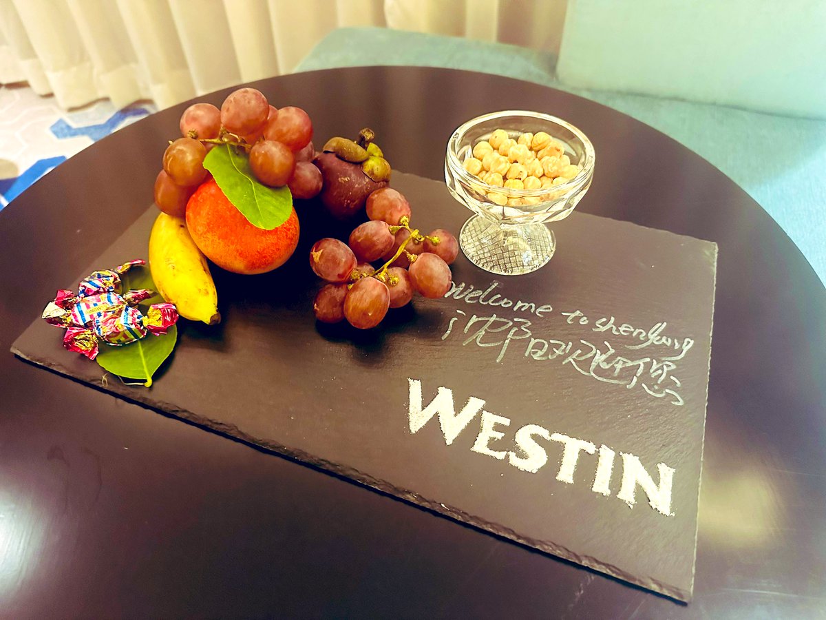 颜辰昊 (@qiaozhi2013) on Twitter photo 