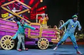 limathegreatest's tweet photo. You don’t really wanna know what’s  going on in people’s head.. basically i’m not much of a big talker i prefer keeping the circus going on… 🤡🤡🤡 https://t.co/EjDMTUvQ0U
