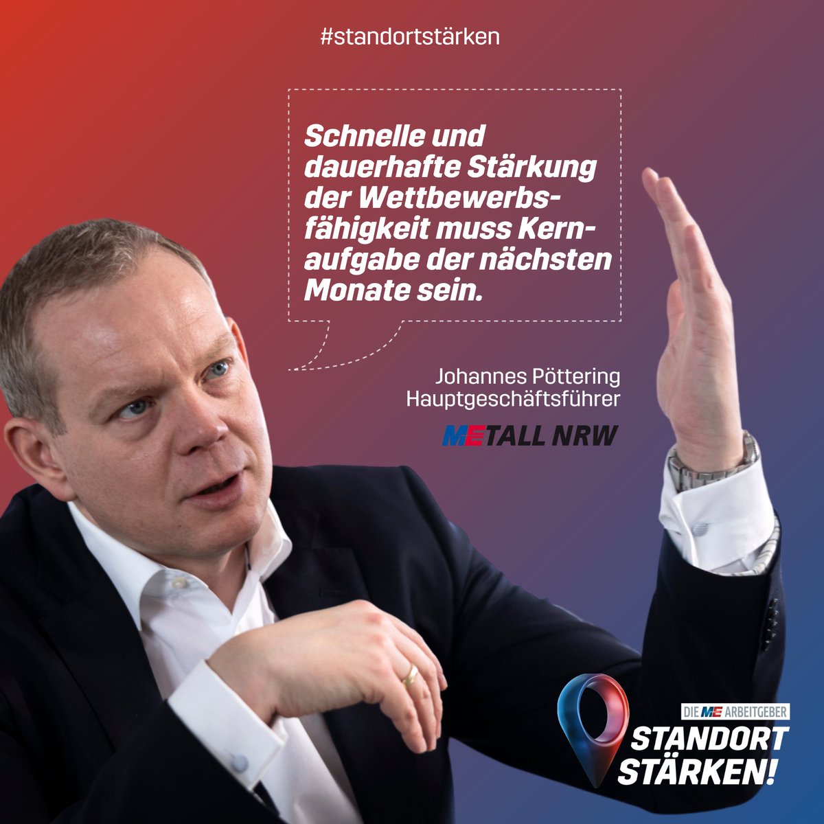 METALLNRW tweet media