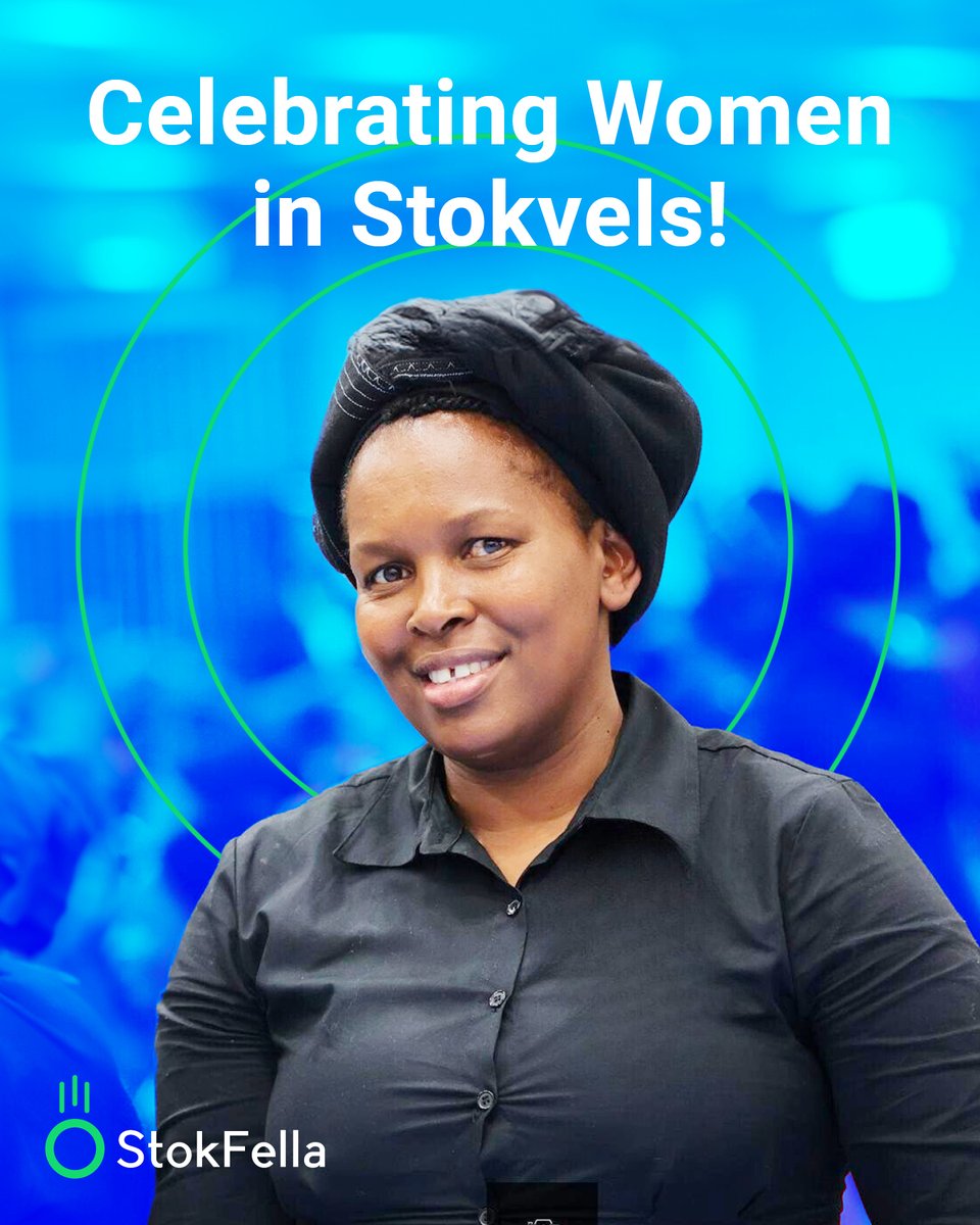 StokFellaSA tweet media