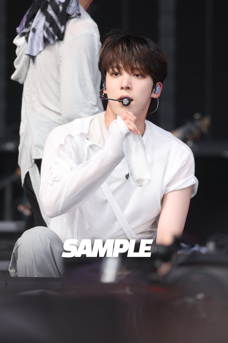 0830Fp's tweet photo. 2024 summer sonic 섬머 소닉
OSAKA 오사카
데이터 DATA SELL

ATEEZ 에이티즈
윤호

대리찍사 사후데이터 DATA 데이터 https://t.co/z76ChD73XQ