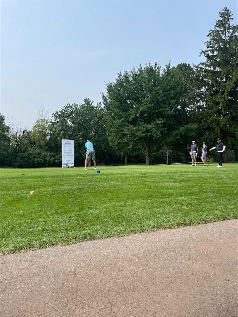 WEALTH (WCPD Inc) tweet media