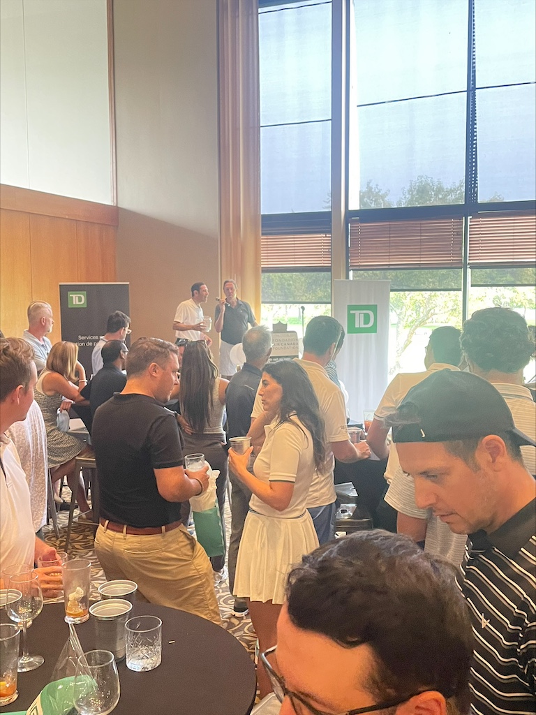 WEALTH (WCPD Inc) tweet media