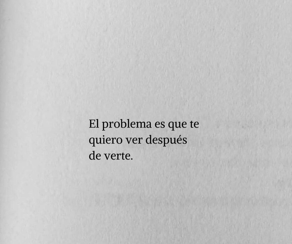 dilocondibujos_'s tweet photo. Sos muy extrañable 😌 https://t.co/KcrVWcTLru