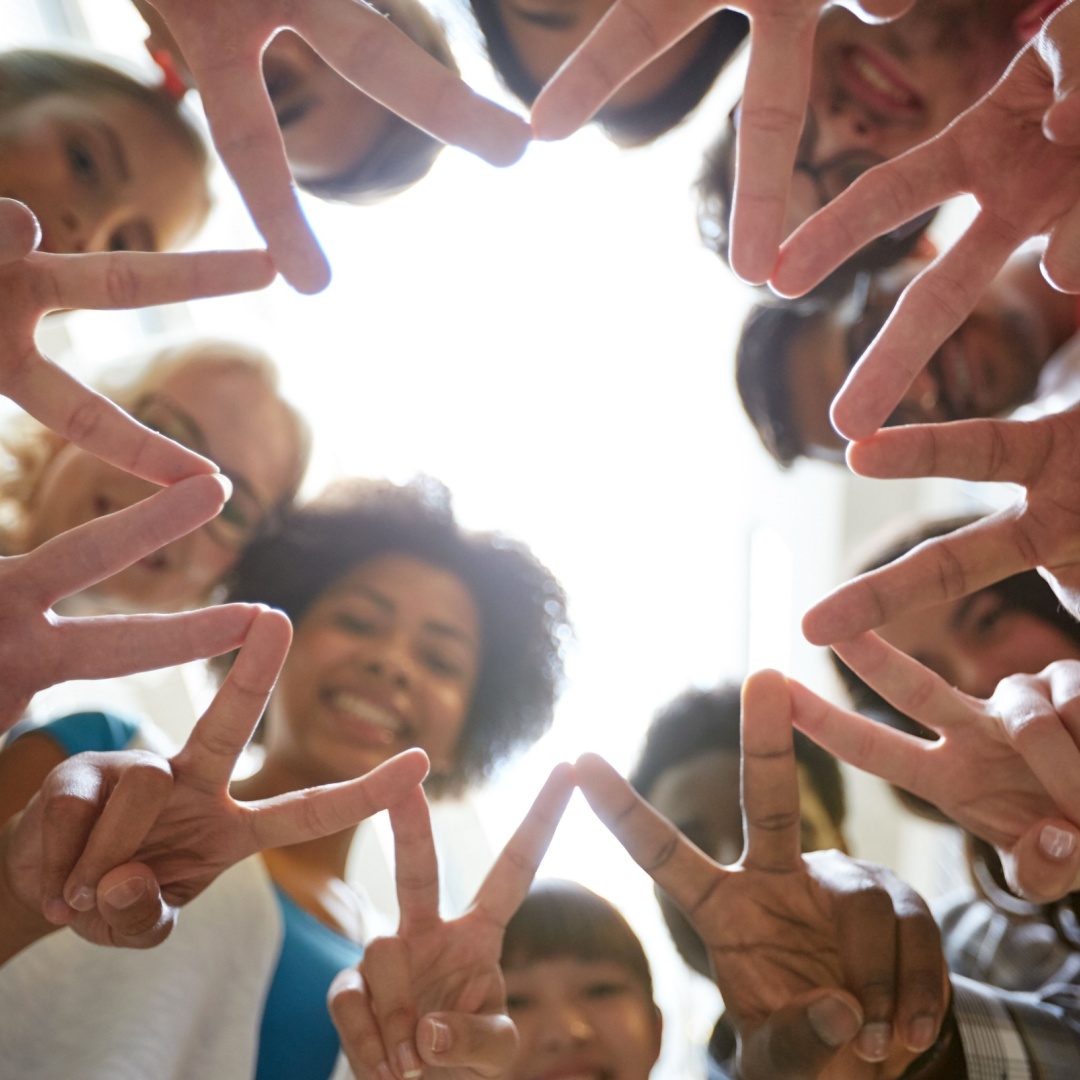 Harbord &amp; Khan reflect on the need for education to inspire a sense of optimism in honor of the UN Day of International Peace on Sept. 21. They share a tool for how to incorporate a sense of individual agency in peace education. 
tinyurl.com/yc6w23xj