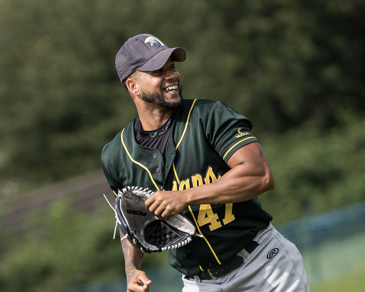 Good to see <a href="/LiverpoolTrojan/">Liverpool Trojans Baseball Club</a>  at the weekend. Some shots from the day 📸
