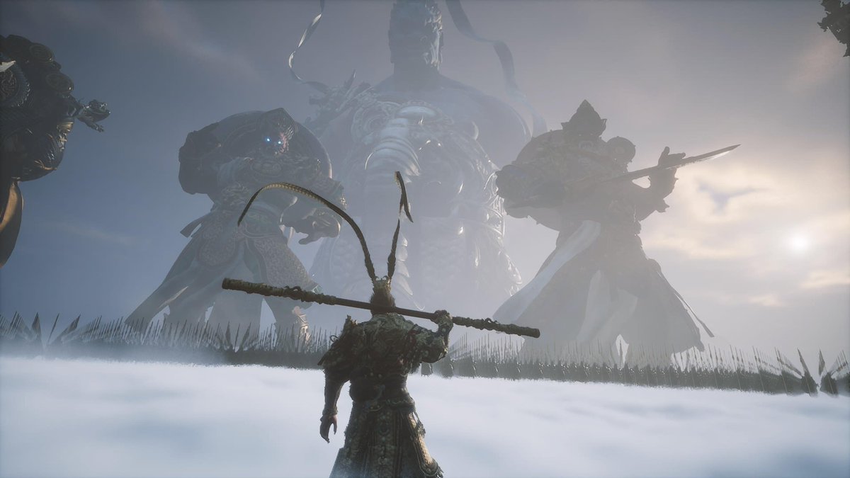 Li Zexin 李泽欣 tweet media