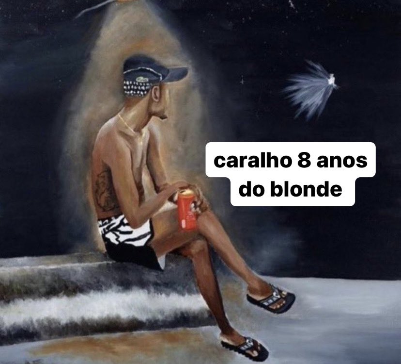 francisco tweet media