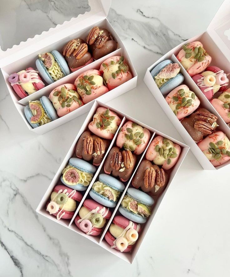 Otsukaresama, akak akak!
Terima kasih sudah mengerjakan ujian dengan baik. Silakan kumpulkan bukti screenshot laman akhir form ujian untuk mengklaim makanan. :D
ㅤ