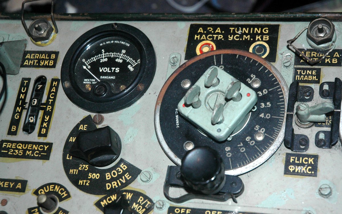 Rupert Goodwins tweet media