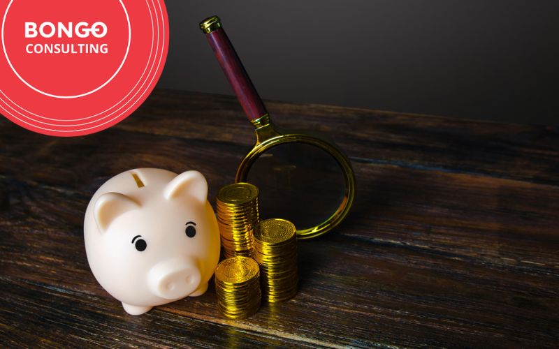 bongoconsulting's tweet photo. Are you managing portfolio clients under a PE firm? We have helped portfolio companies grow their brand, raise money and increase their value through smart and cost-effective marketing tactics.
Learn more: https://t.co/Vvn77mAYtp
#PrivateEquity #VentureCapital #startups https://t.co/vDFBh5s7FC